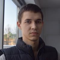 Отзыв от Пётр - виза ДТВ