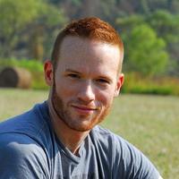 Отзыв от Михаил - DTV виза